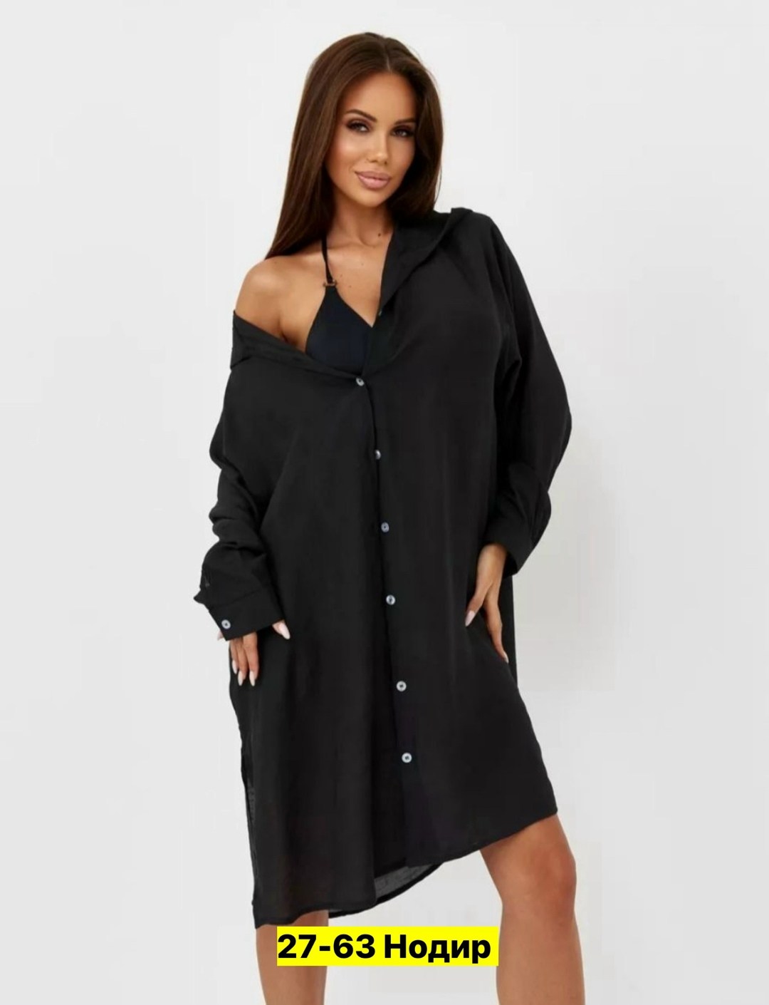 пляжная туника женская,туника рубашка пляжная,пляжная рубашка женская,белая пляжная рубашка женская,пляжная туника