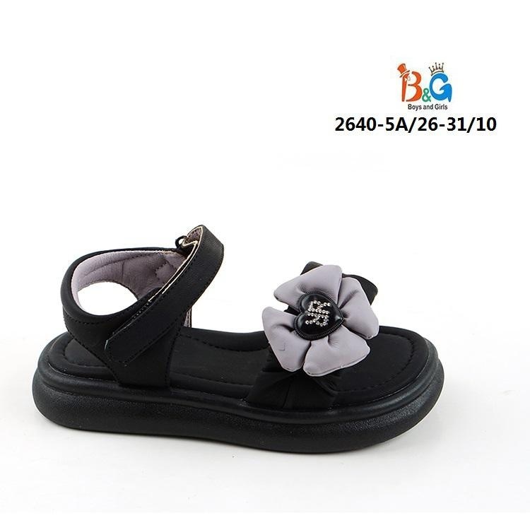 сандалии для девочек,,детские босоножки,босоножки для девочек,детские сандалии