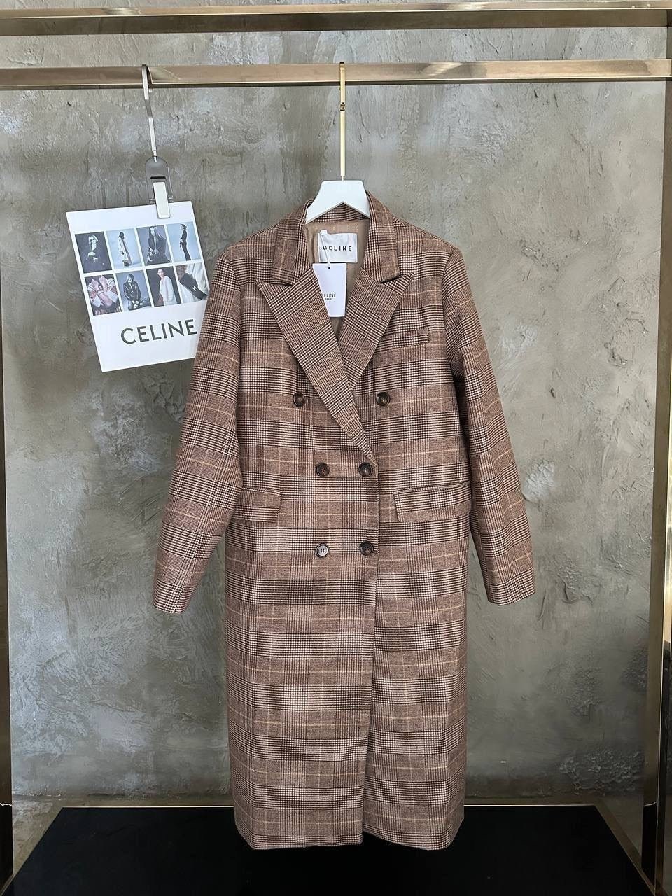 пальто в клетку,пальто зара в клетку зара,шерстяное пальто,женское шерстяное пальто в клетку,пальто