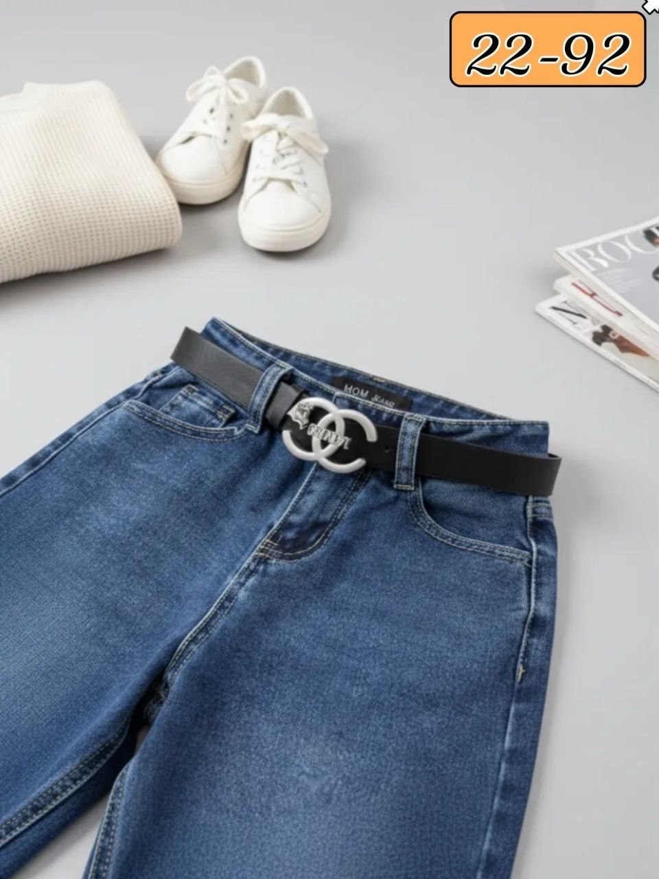джинсы,женские джинсы,штаны джинсы,брюки джинсы,джинсы для девочки