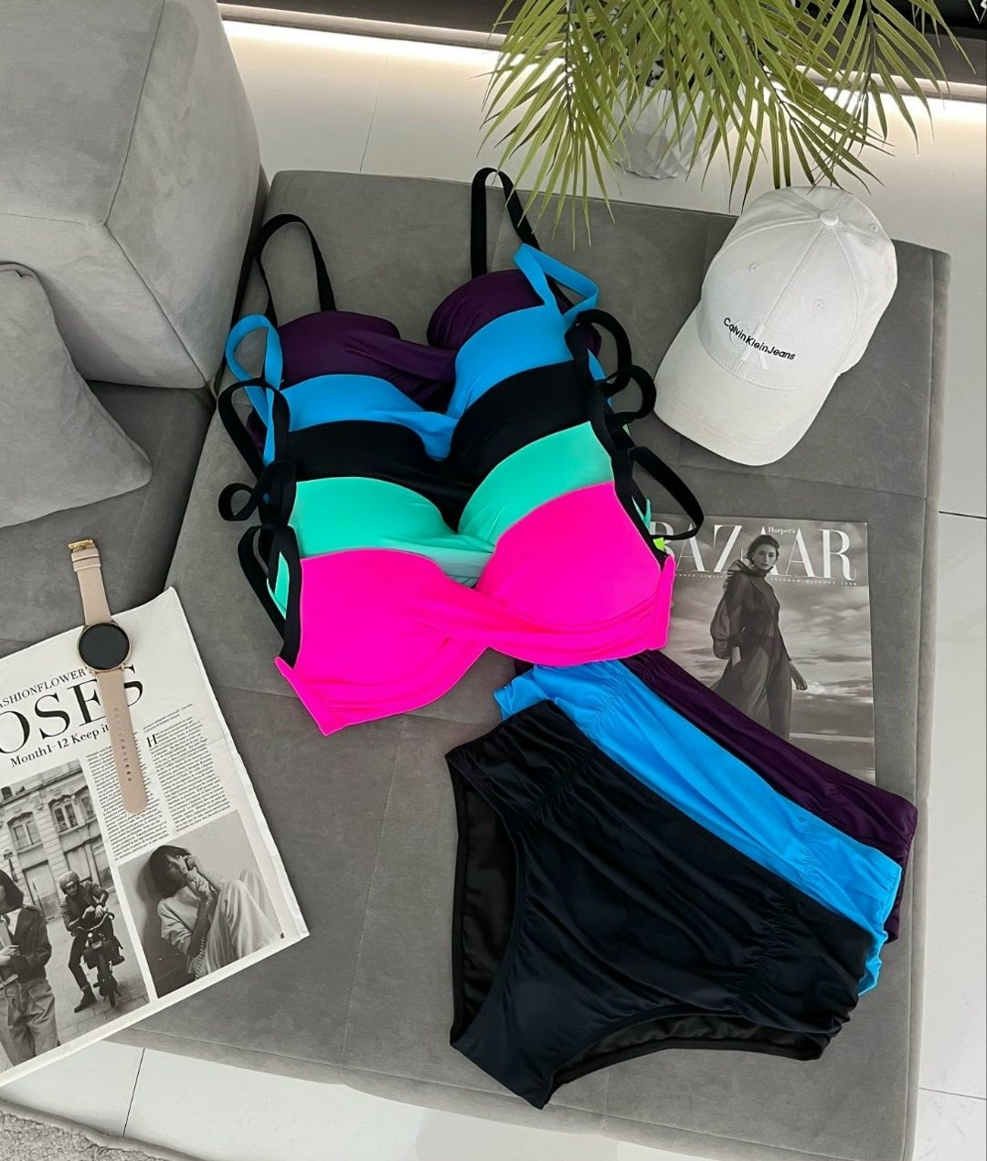 купальник раздельный женский,купальники раздельные,женский купальник,купальник для женщин,купальник