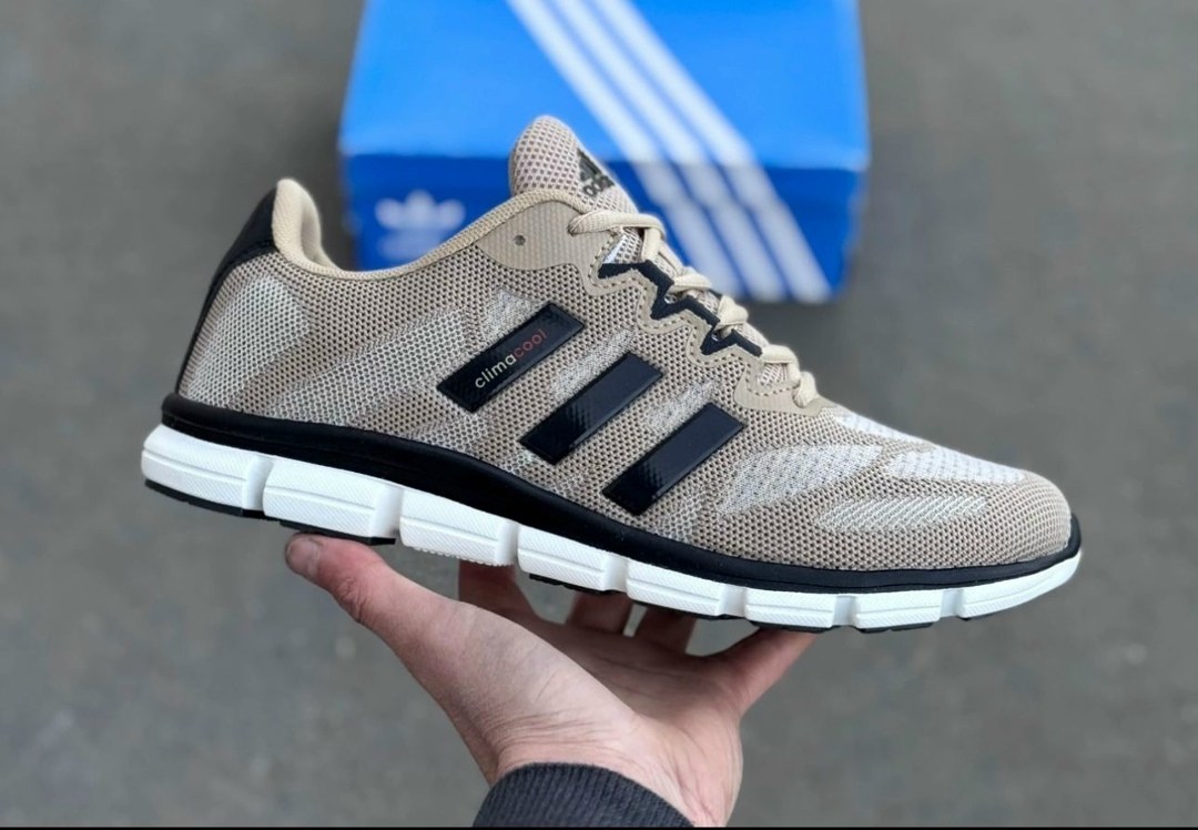 кроссовки мужские adidas,кроссовки adidas,adidas climacool кроссовки,адидас серебристые кроссовки мужские clima cool,кроссовки адидас
