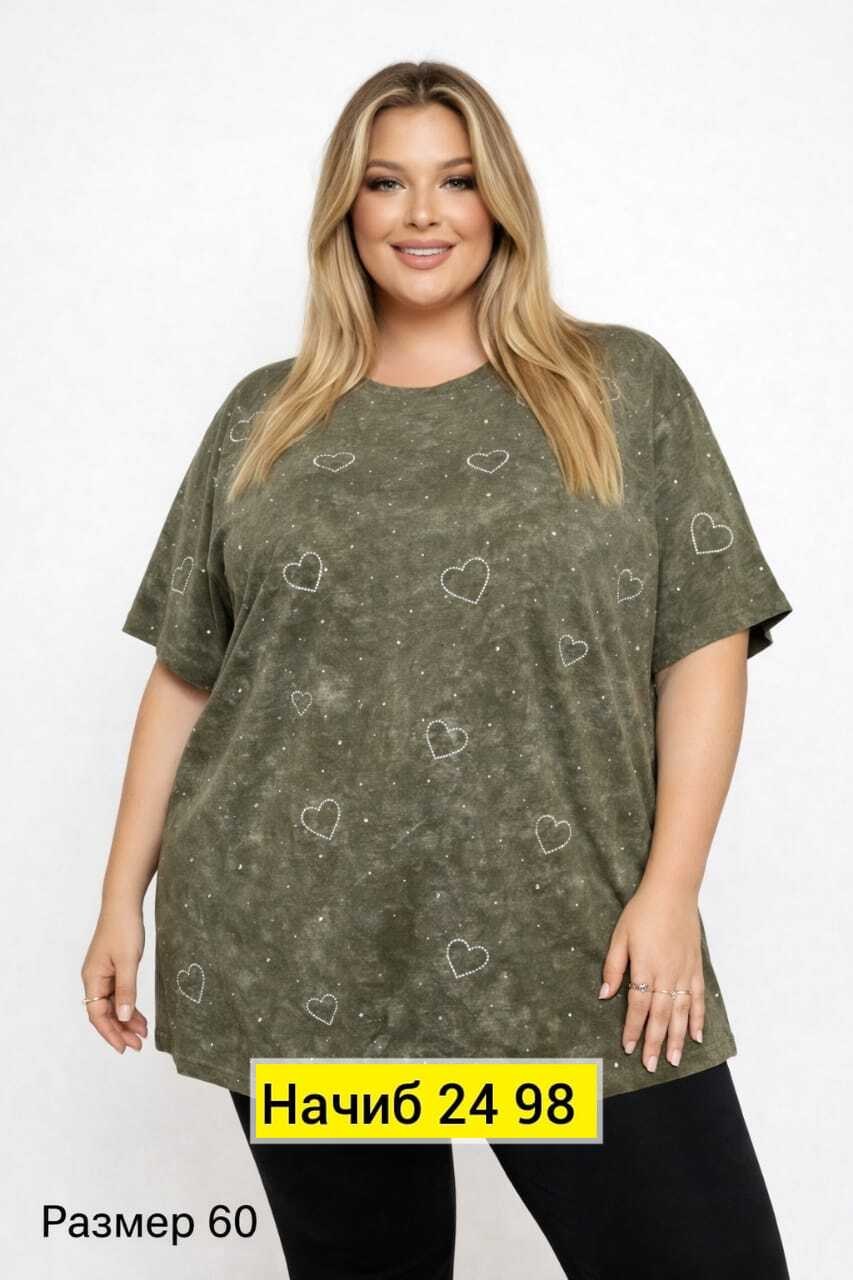 футболки женские больших размеров,футболки женская оверсайз,женская футболка,футболка варенка оверсайз женская,футболка оверсайз варенка