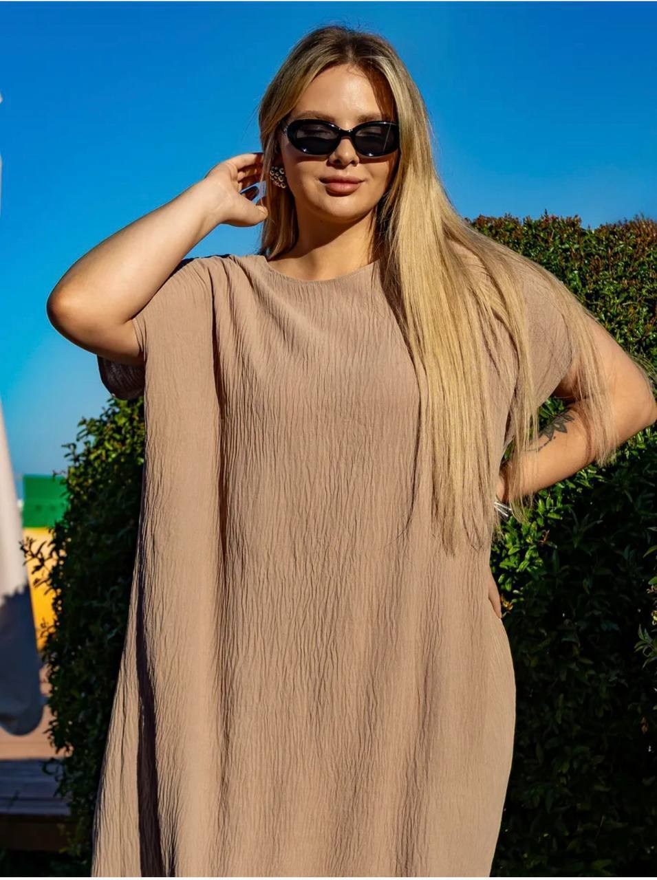 платье прямое,платье стиль,платья,платье женской,свободное платье