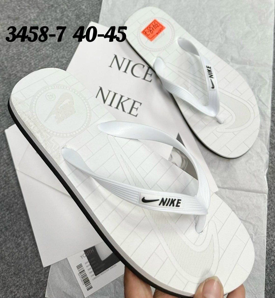 мужские шлепанцы,сандалии мужские шлёпанцы,шлепанцы крокс,мужские шлепки,мужские тапочки