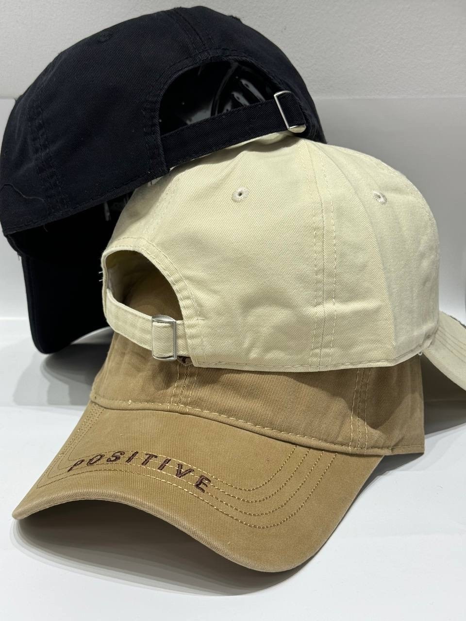 бейсболка женская,стильная кепка,кепка бежевая,бейсболка теплая,кепка летняя