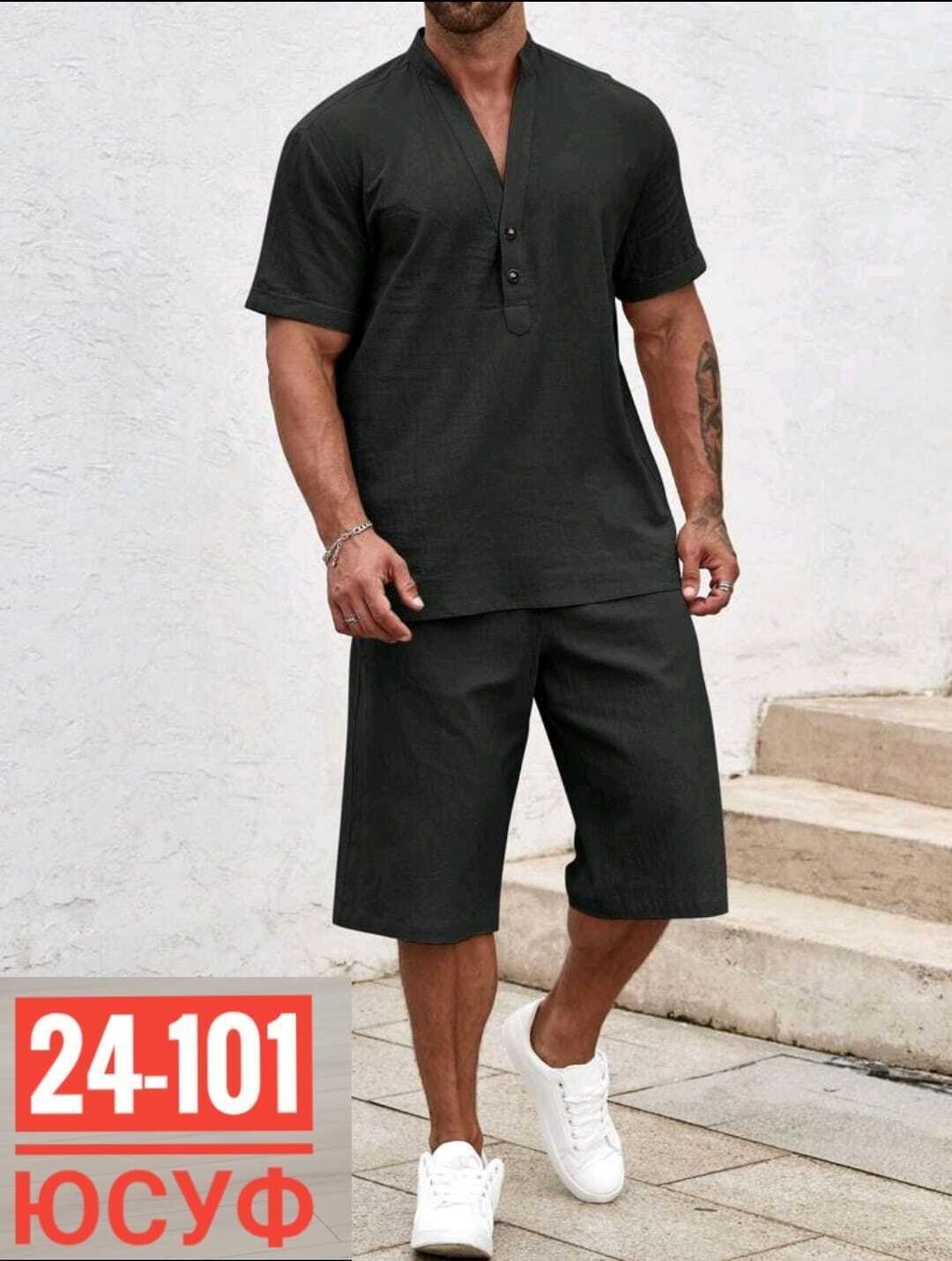 мужская мода,мужские летние костюмы,костюм мужской,мужские комплекты,костюм