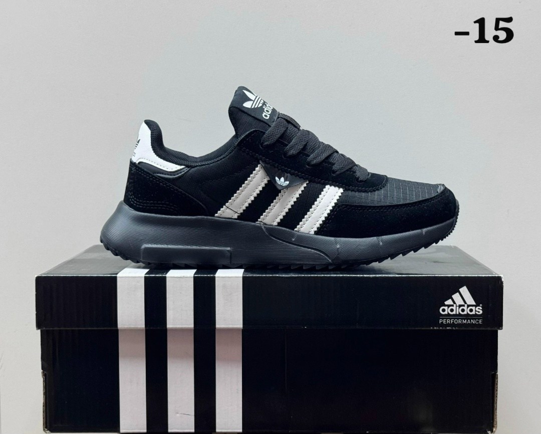 кроссовки мужские adidas,кроссовки adidas,кроссовки женские adidas,адидас кроссовки ретропи,кроссовки adidas retropy