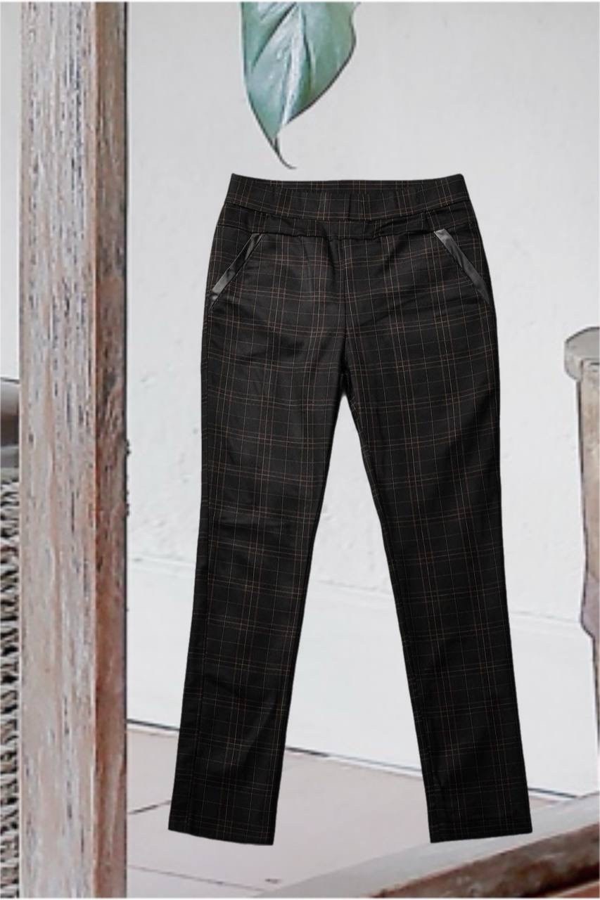 брюки зауженные,брюки классические,брюки зауженные к низу,брюки бриджи,брюки женские