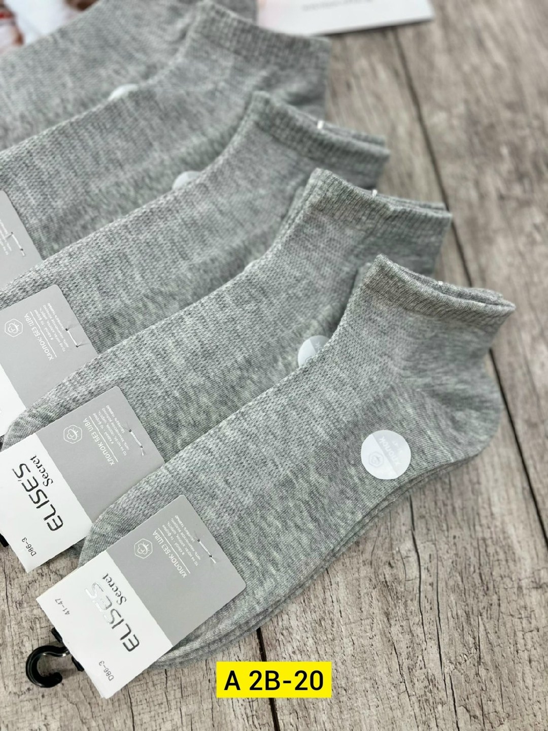 носки turkan женские 10 пар,носки мужские,носки мужские 10 пар,носки женские,носки женские 10 пар