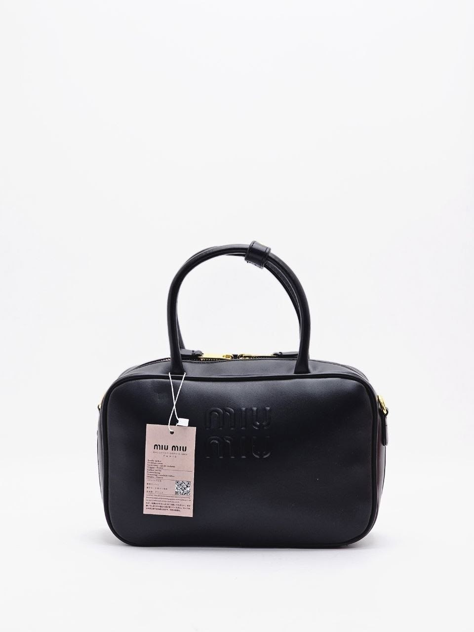 сумка,сумка женская,miu miu сумка на плечо,сумка miu miu,женская сумка miu miu