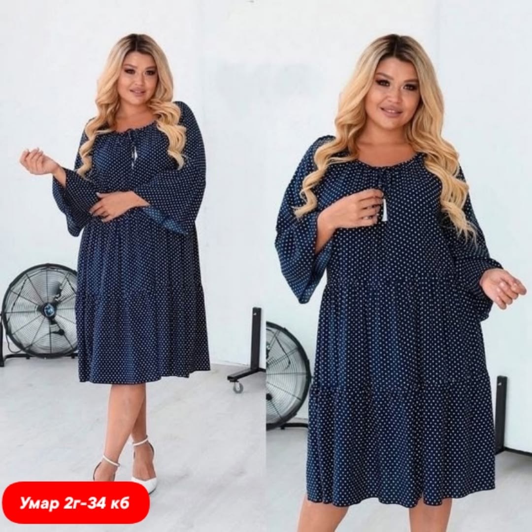 платье женское больших размеров,платье,платье больших размеров,платье женской,платье женское в горошек больших размеров