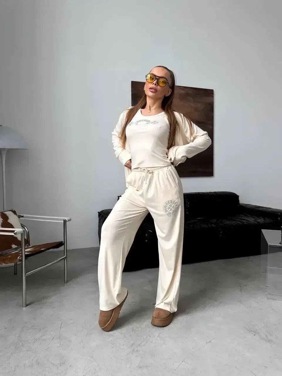 стильные костюмы,женский костюм,спортивные костюмы женские,костюм двойка,костюм белый