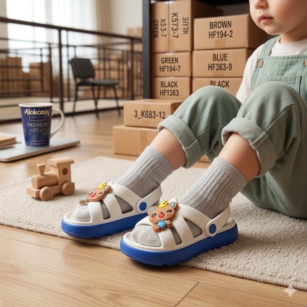 шлепанцы детские,детские тапочки,детские сандалии,шлепки детские,детские тапочки для мальчиков