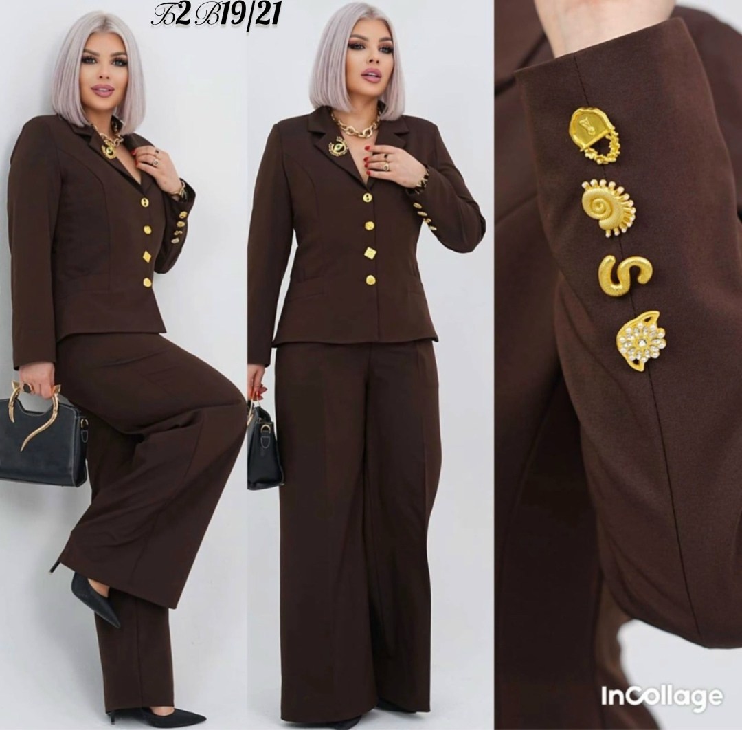 женский классический брючный костюм двойка,брючный костюм,элегантный костюм,костюм женский тройка,женские костюмы