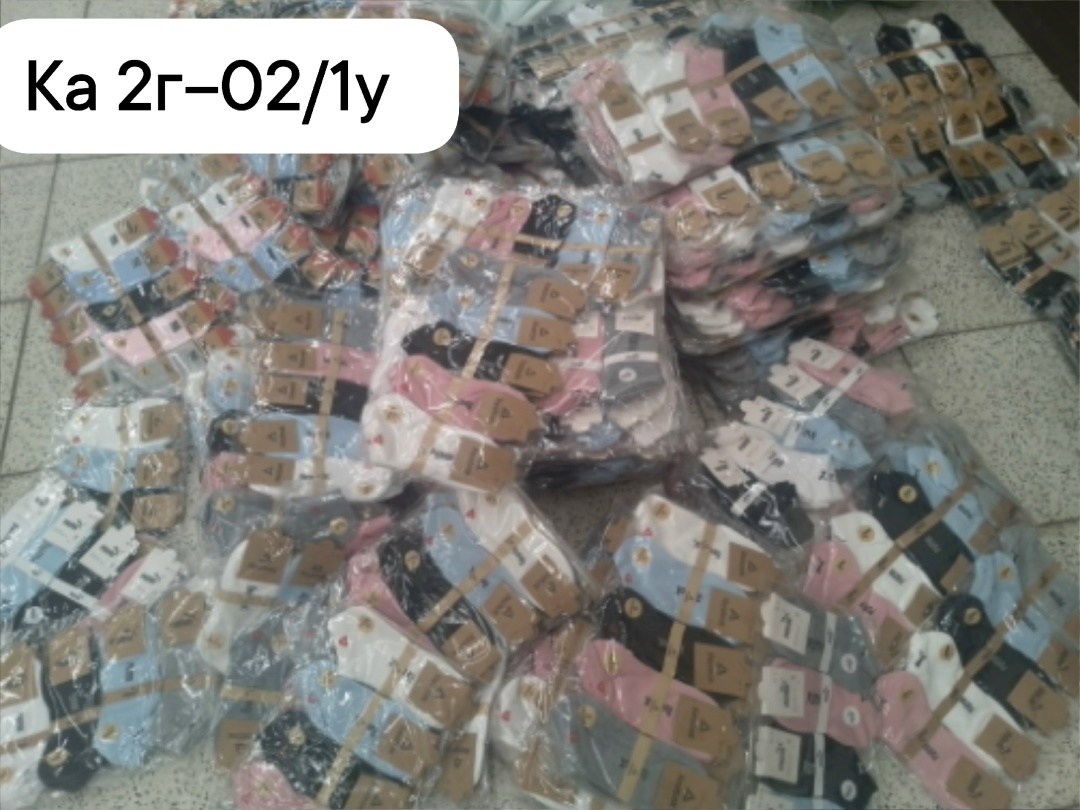 носки женские 10 пар,носки женские,носки мужские 10 пар,носки короткие,носки женские набор