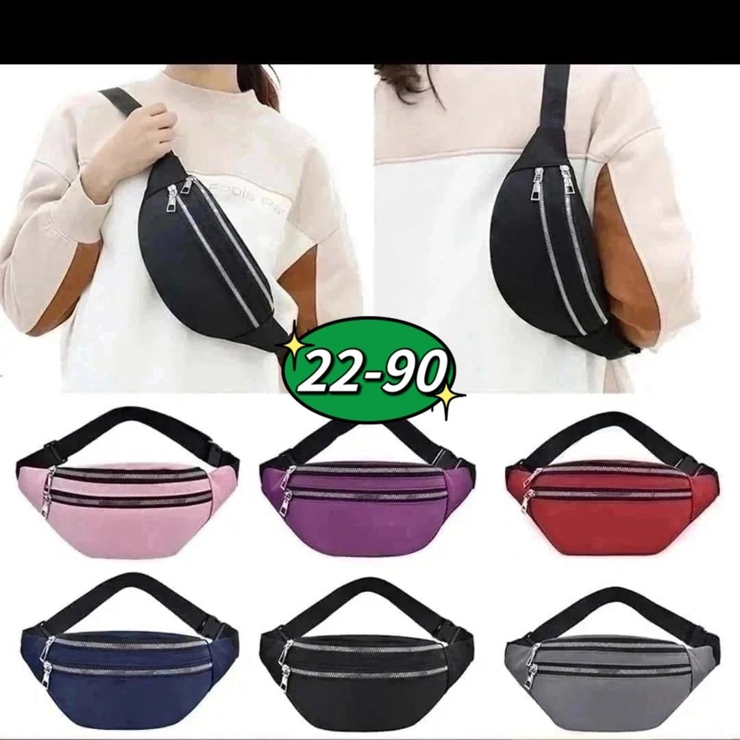 поясная сумка для женщин,женская поясная сумка,поясная сумка водонепроницаемая,cумка поясная,сумки на пояс