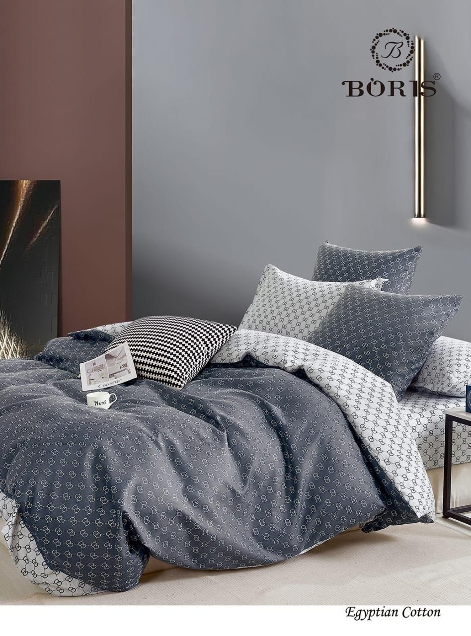 комплект постельного белья boris евро сатин,постельное белье борис сатин,комплект постельного белья boris сатин,комплект постельного белья boris люкс сатин,boris комплект постельного белья