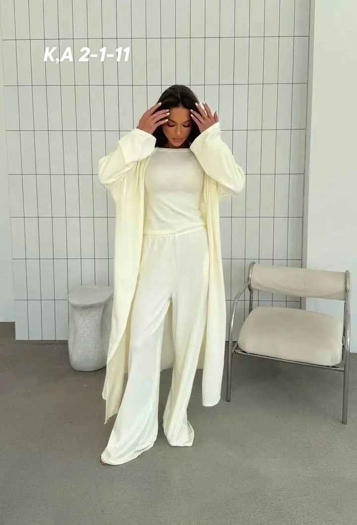 костюм со штанами,женский костюм,спортивные костюмы оверсайз,спортивные костюм