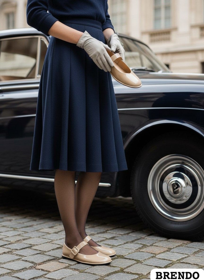 женская ,повседневные туфли,женские туфли лодочки,туфли на плоской подошве,модная