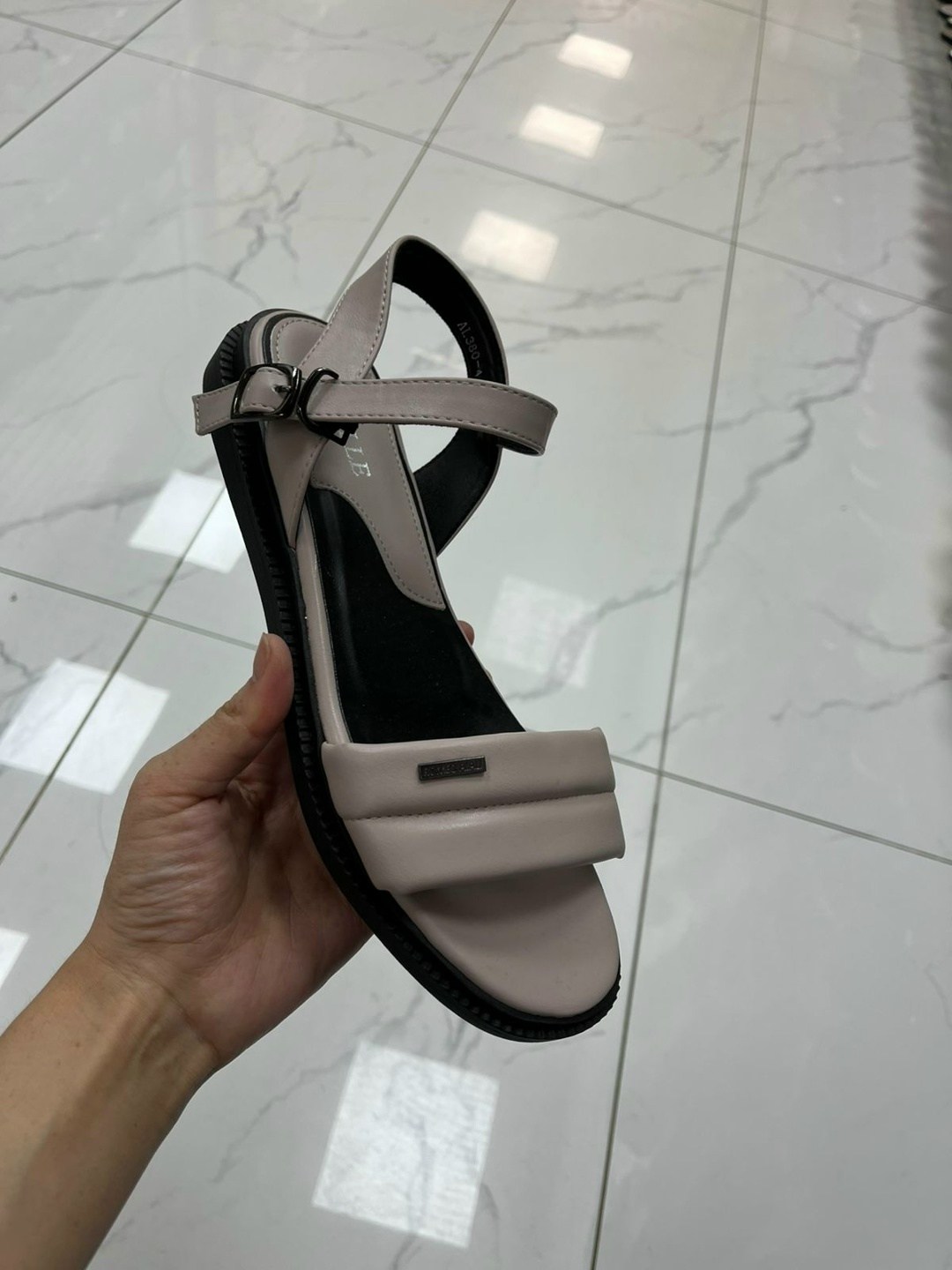 женские босоножки,босоножки сандали,босоножки кожаные,сандалии,