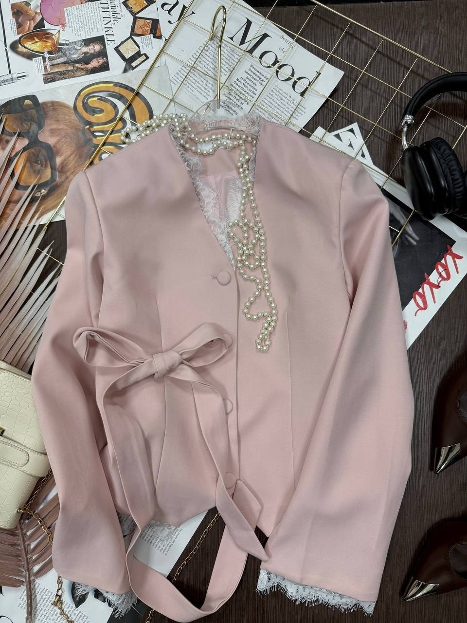 жакет,пиджак,пиджак версаче,женские жакеты