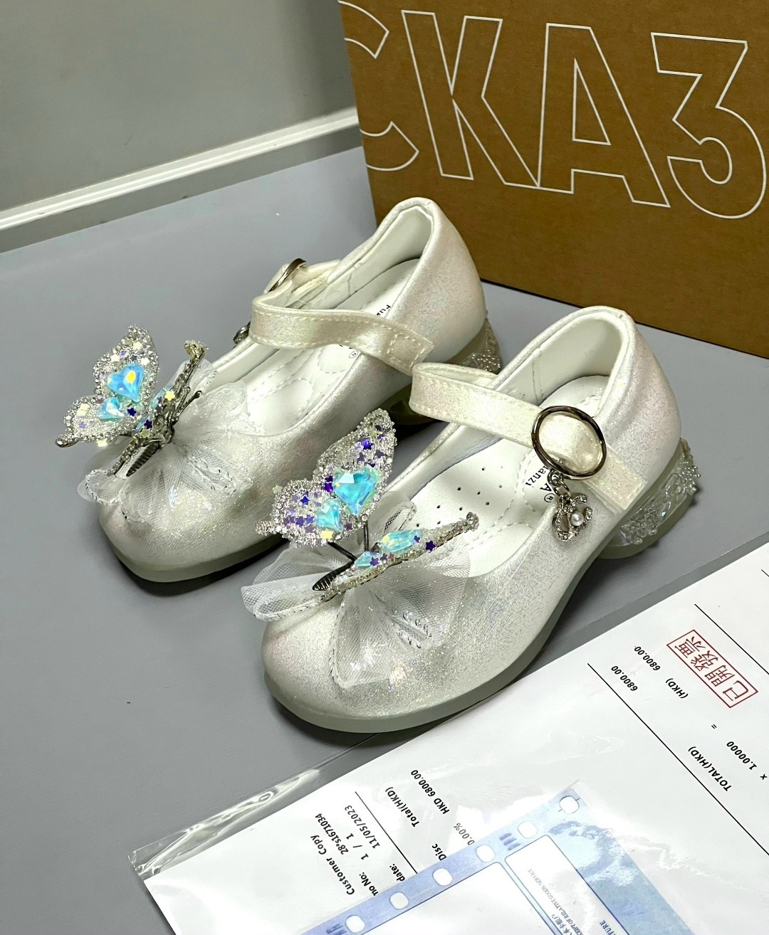 ,детские туфли для девочек,детские туфли,туфли для девочки,туфли детская