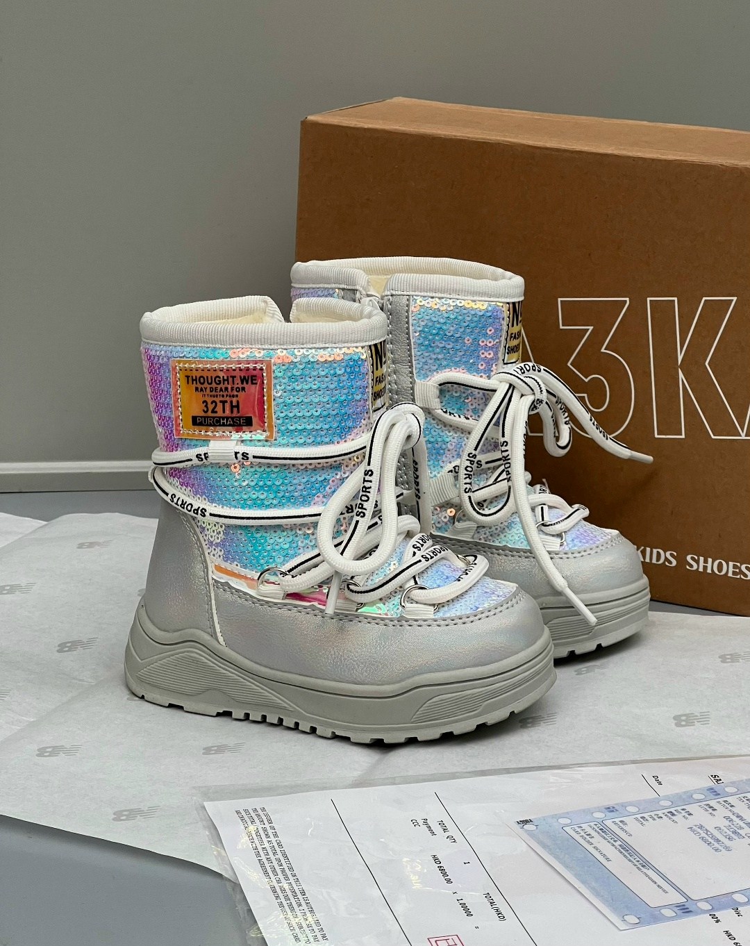 ,модные луноходы,луноходы модные и теплые,детские модные луноходы,луноходы женские