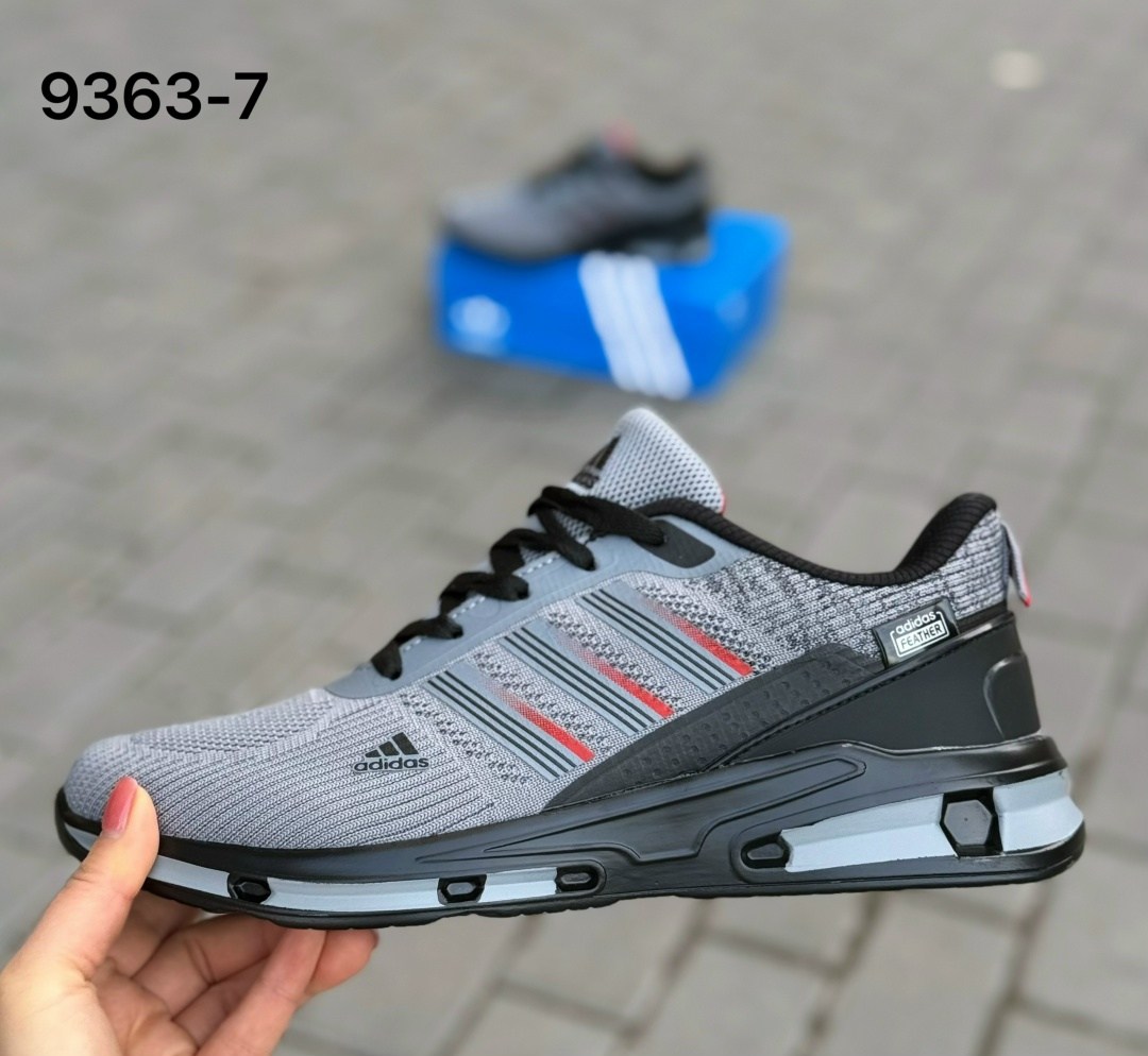 кроссовки мужские adidas,кроссовки adidas,кроссовки,адидас кроссовки,кроссовка мужской