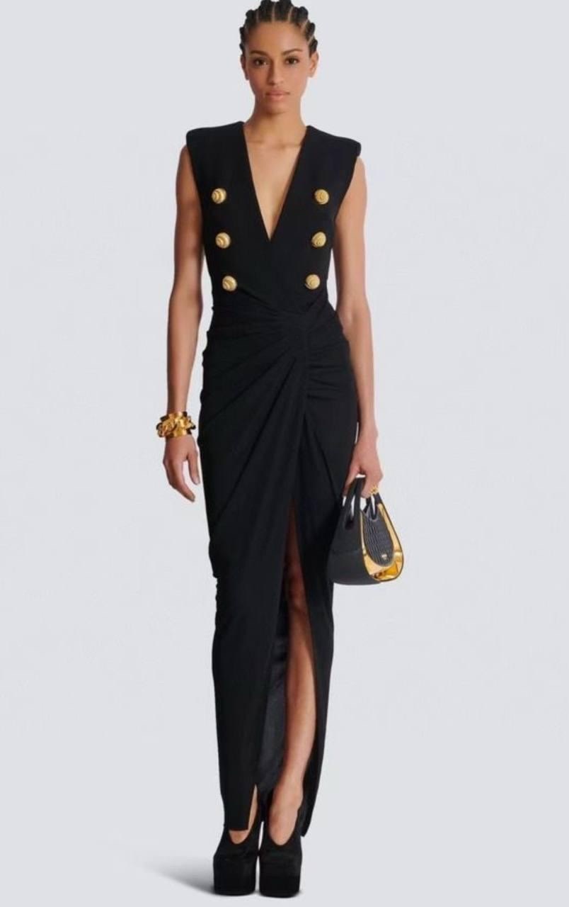 платье классическое,платье,платье миди,длинное платье,платье с разрезами