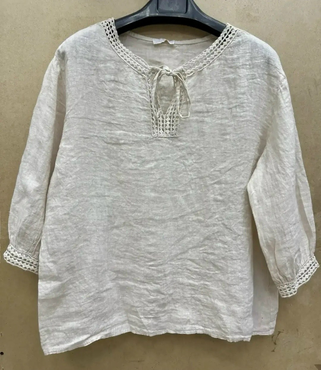 льняная блузка,блуза,блузы женские,свободная блузка,блуза из льна