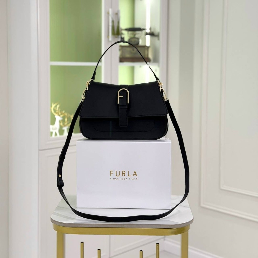 сумка furla,сумка женская furla,сумка furla оригинал,сумка на плечо furla,сумка furla черная