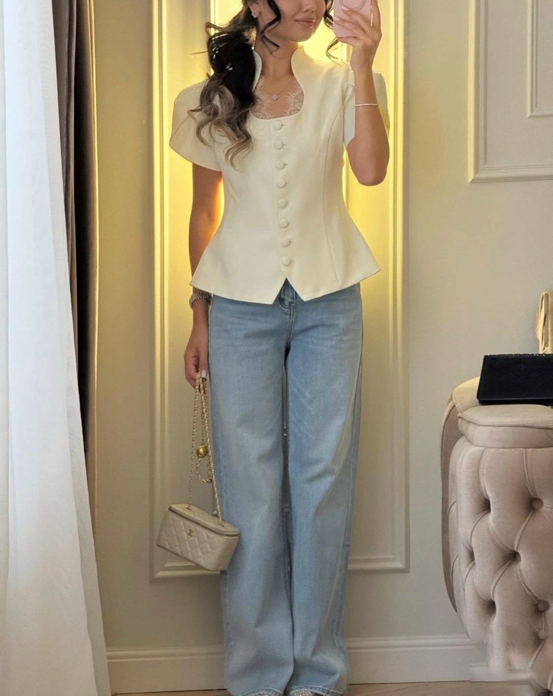 женский пиджак,приталенный пиджак,жакет,жакет с баской,женская блузка