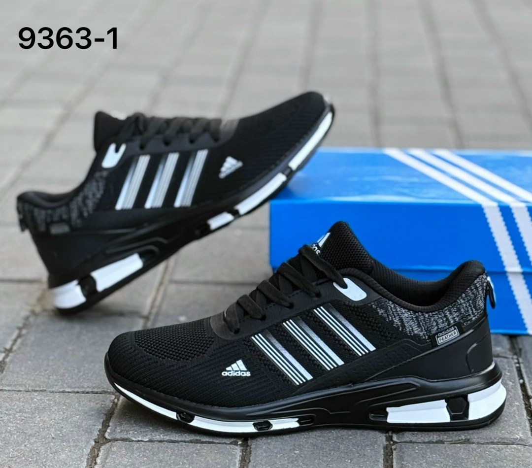 кроссовки adidas,кроссовки мужские adidas,кроссовки адидас марафон мужские,кроссовки мужские женские adidas,adidas кроссовки adidas