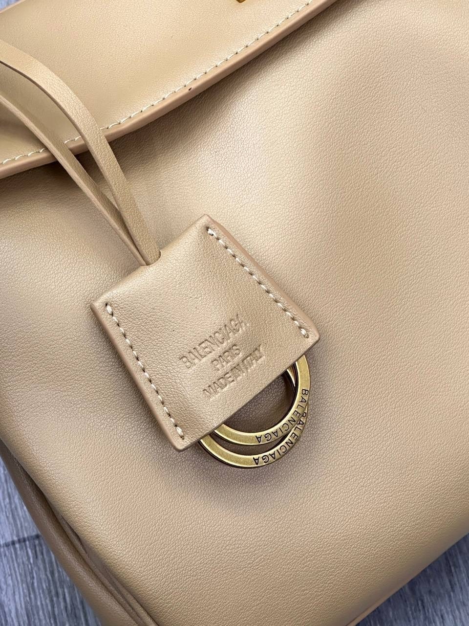 сумка balenciaga,сумка balenciaga натуральная кожа 35-24 см,сумка,сумка женская balenciaga,сумка женская