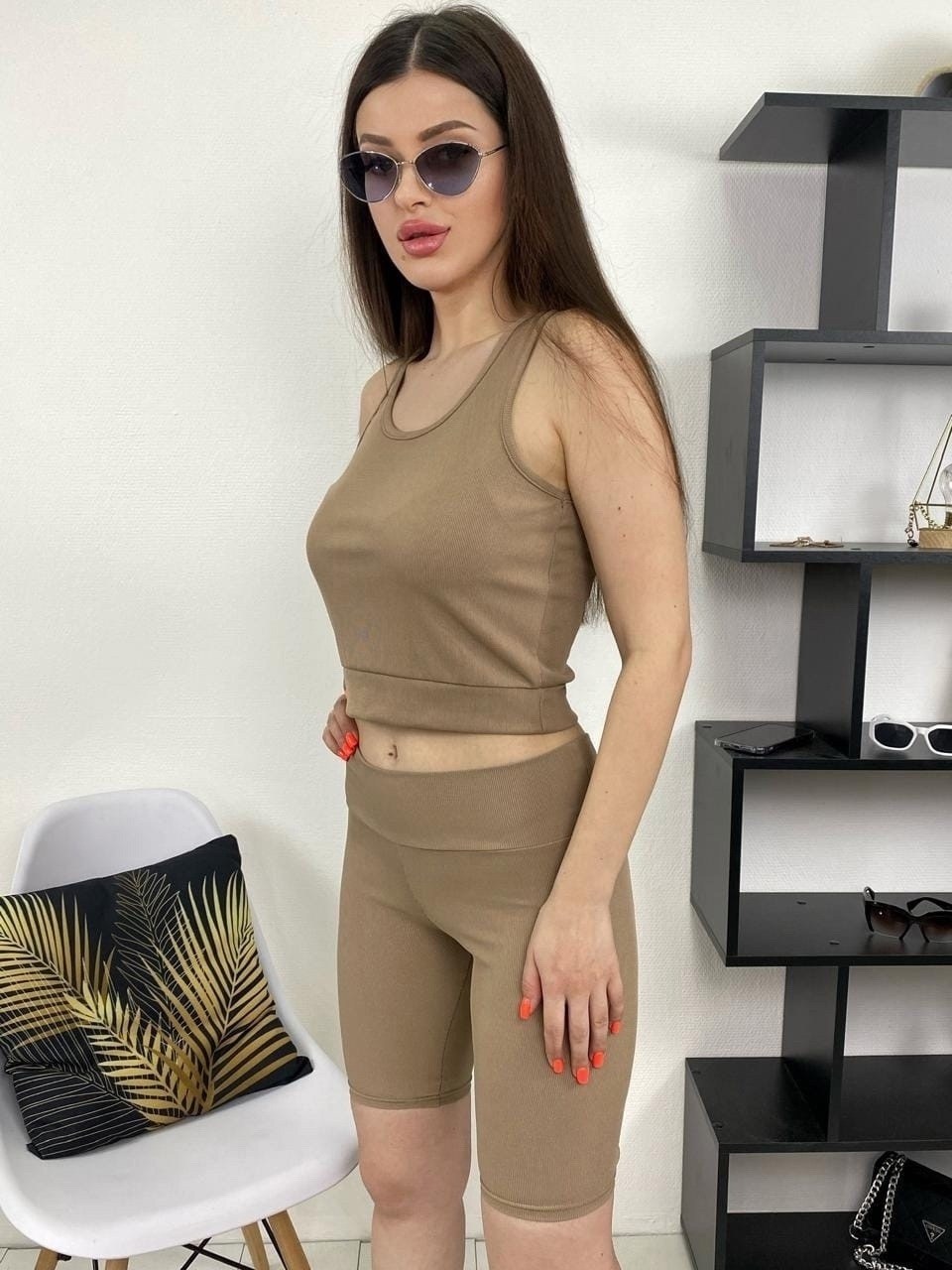 костюм женский,женские костюмы спортивные,,костюм женский платье,костюм с велосипедками