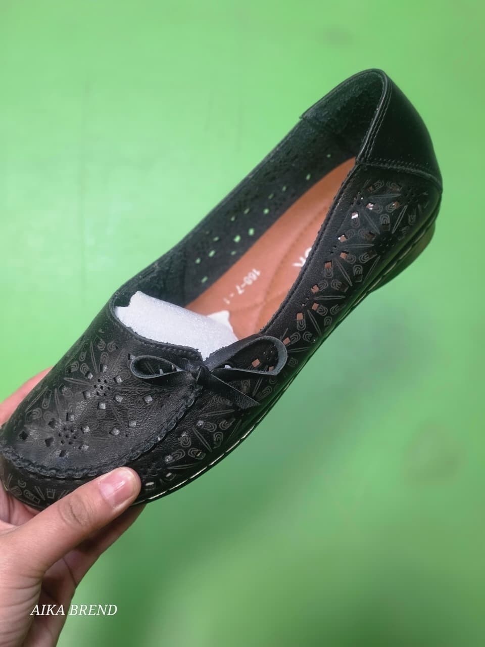 ,женская ,женские мокасины,обуви,повседневная