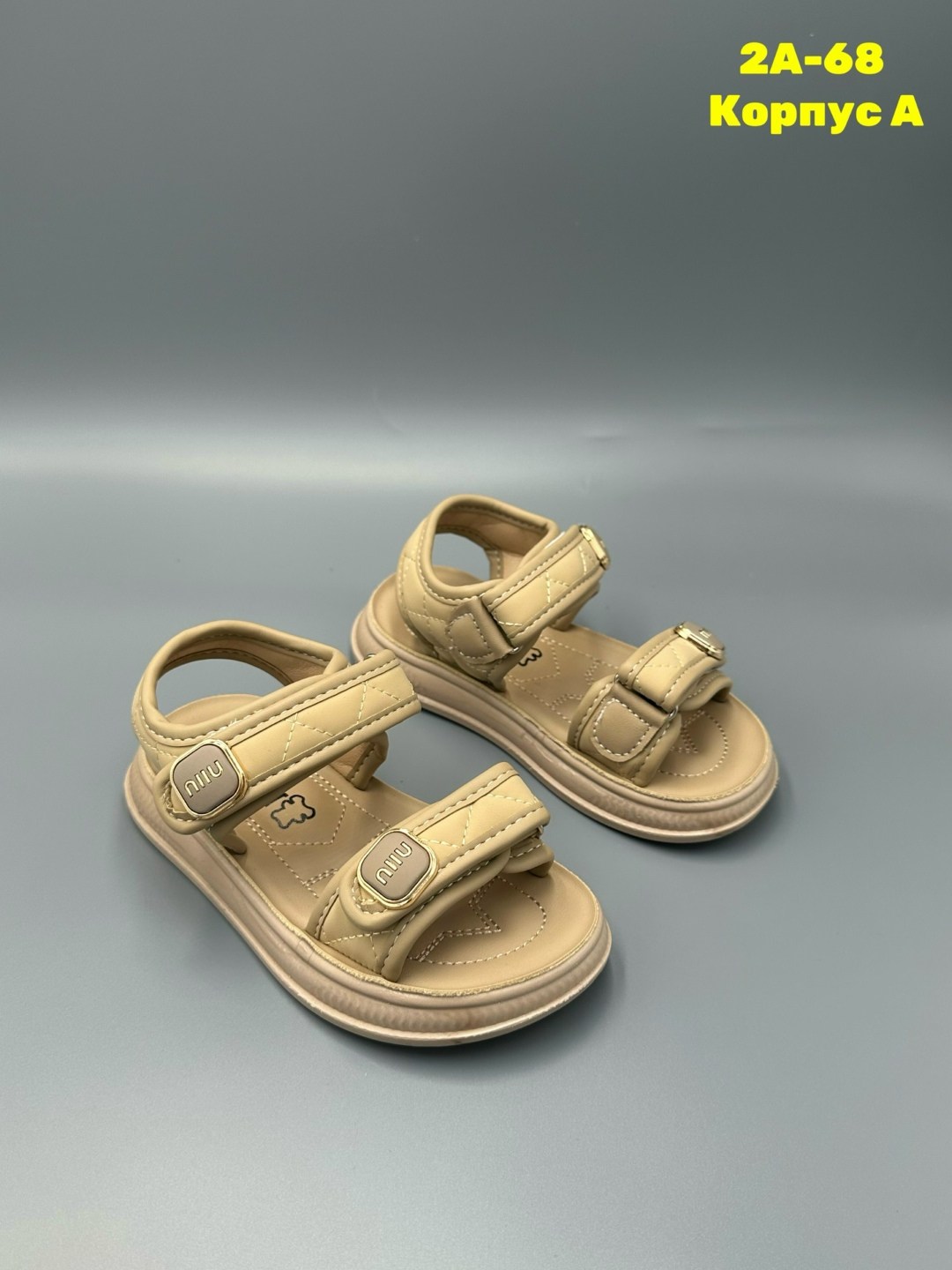 ,сандалии,сандали босоножки,сандали,детские сандалии