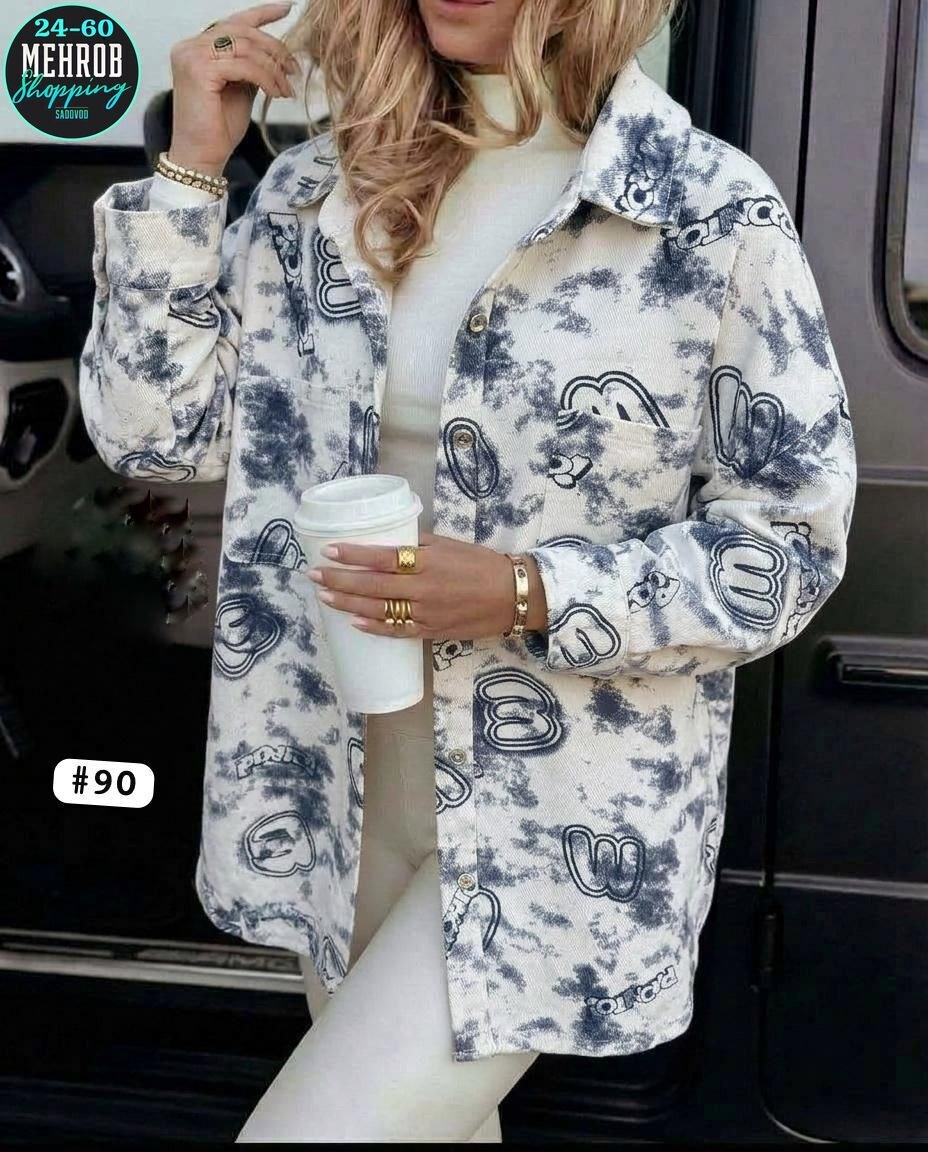 куртка женская,женская кофта,куртка с принтом,куртка,джинсовая куртка с принтом