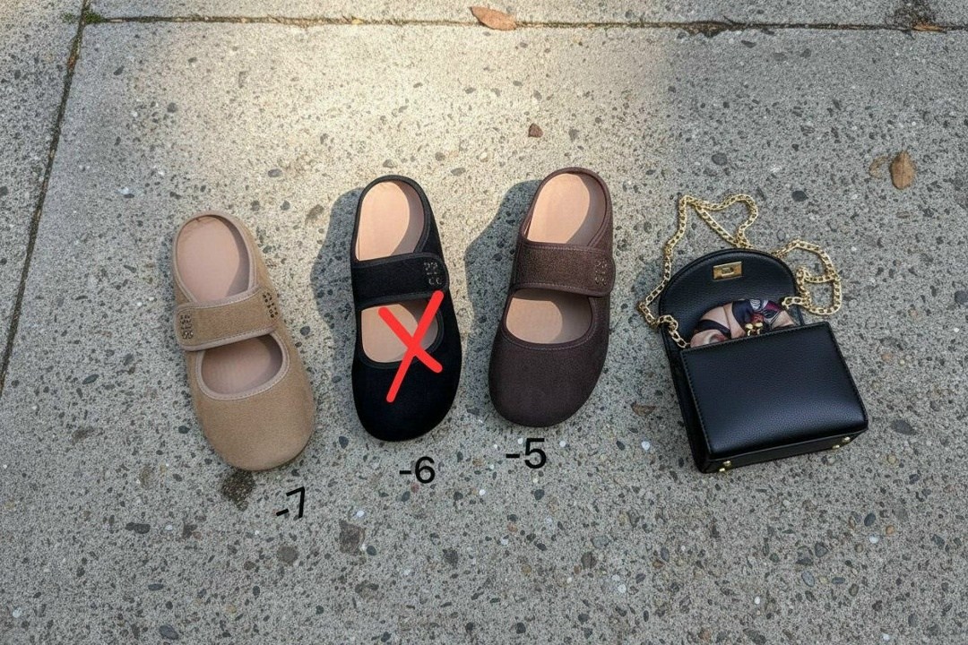 ,женские туфли на плоской подошве,туфли на плоской подошве, на плоской подошве,женские туфли на плоской подош