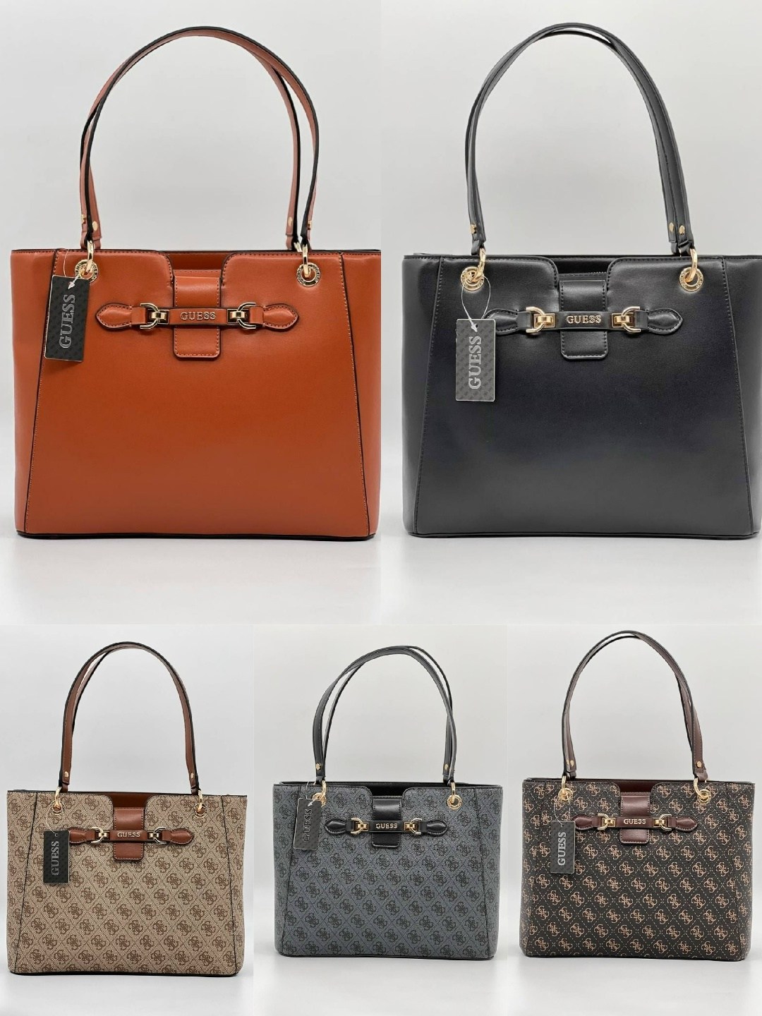 сумка женская guess тоут,сумка женская guess,сумка-шоппер guess,сумка guess женская большая,сумка guess