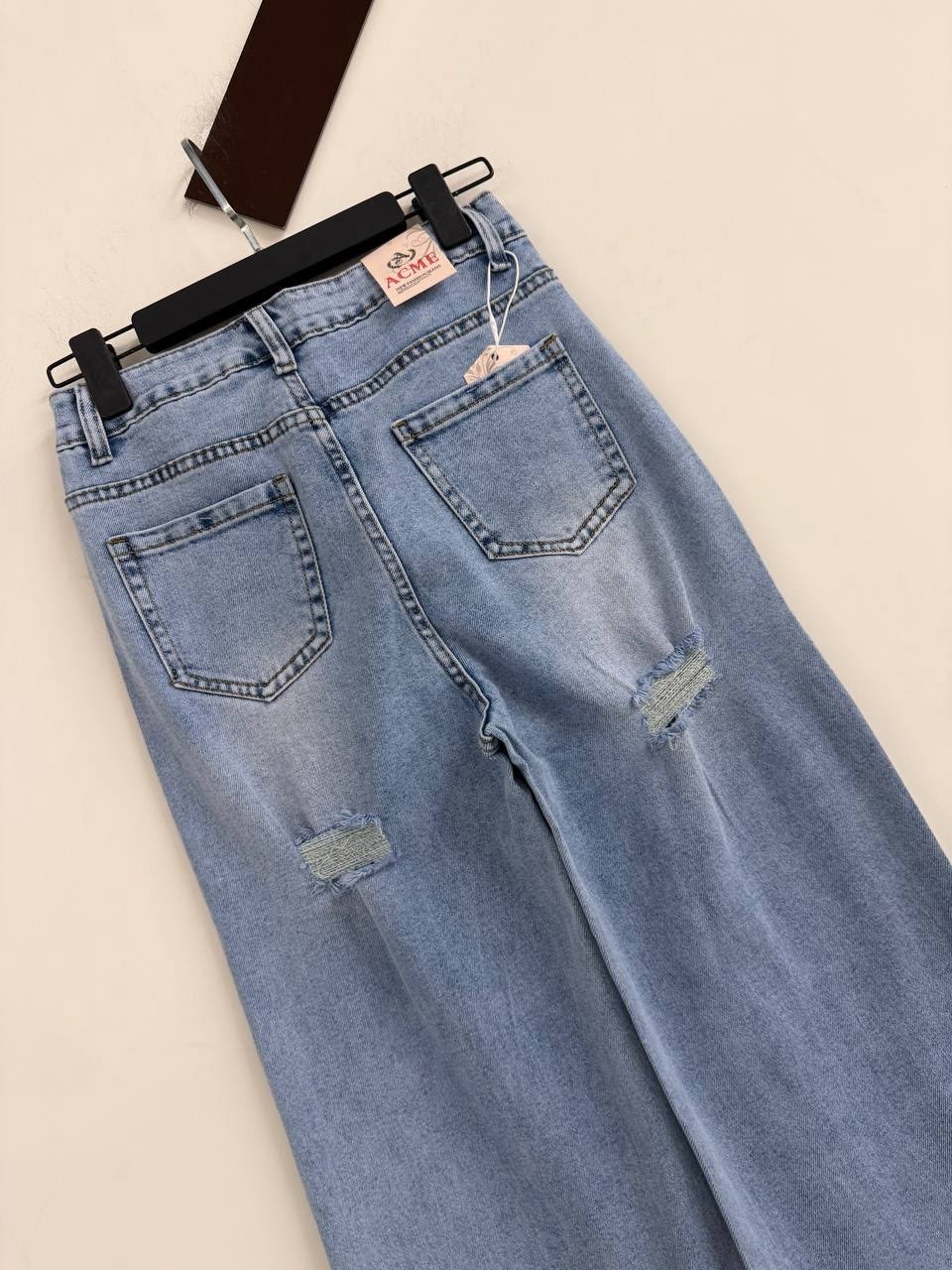 джинсы широкие,женские джинсы,женские широкие джинсы,модные джинсы,джинсы повседневные