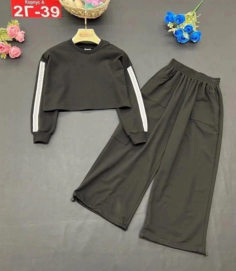 костюм для девочек,модный костюм для девочки,костюм для школы,летние костюмы,костюм школьная