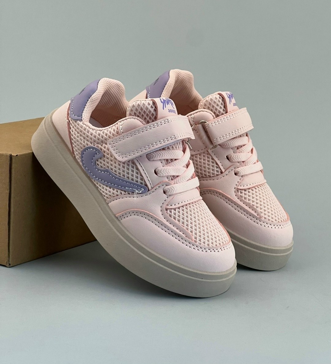 кроссовки для девочек,детские кроссовки,кроссовки,кроссовка детская,кеды кроссовки детские