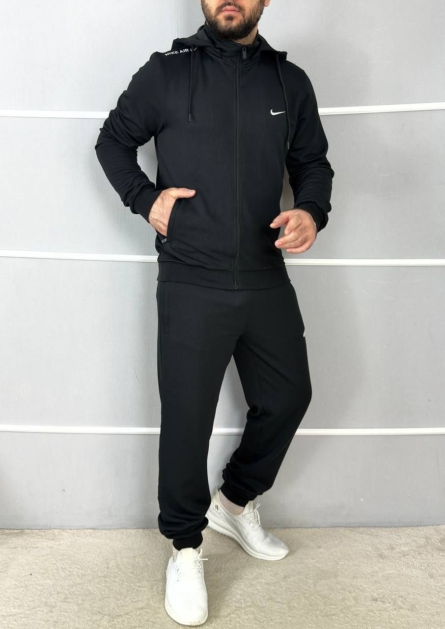 мужской спортивный костюм,спортивный костюм,спортивные костюм тонкие,мужской спортивный костюм на флисе,костюмчик спортивный мужской