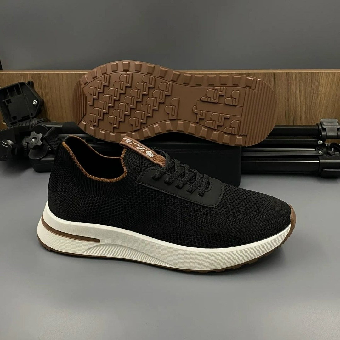 ,мужские кроссовки,кроссовка мужской,кроссовки brunello cucinelli,кроссовки мужские летни