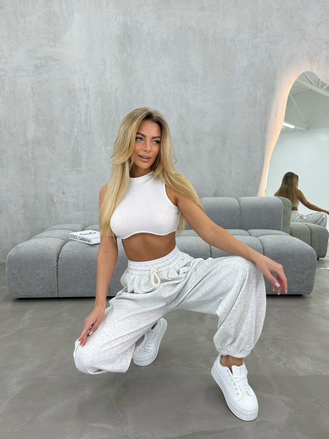 брюки спортивные,брюки штаны,серые спортивные штаны,спортивные штаны,спортивные джоггеры женские