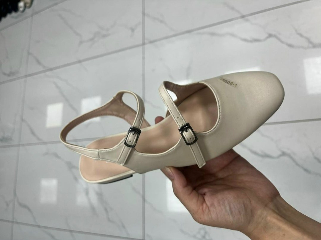 ,женские босоножки,летние босоножки,сандалии,босоножки сандали