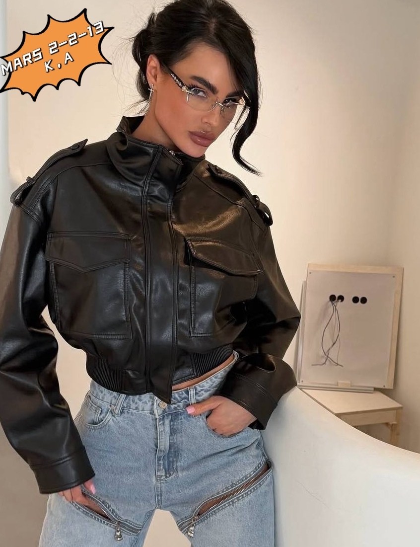 джинсы широкие багги оверсайз трубы y2k baggy jeans ella woman,модный стиль,мода стиль,куртка оверсайз