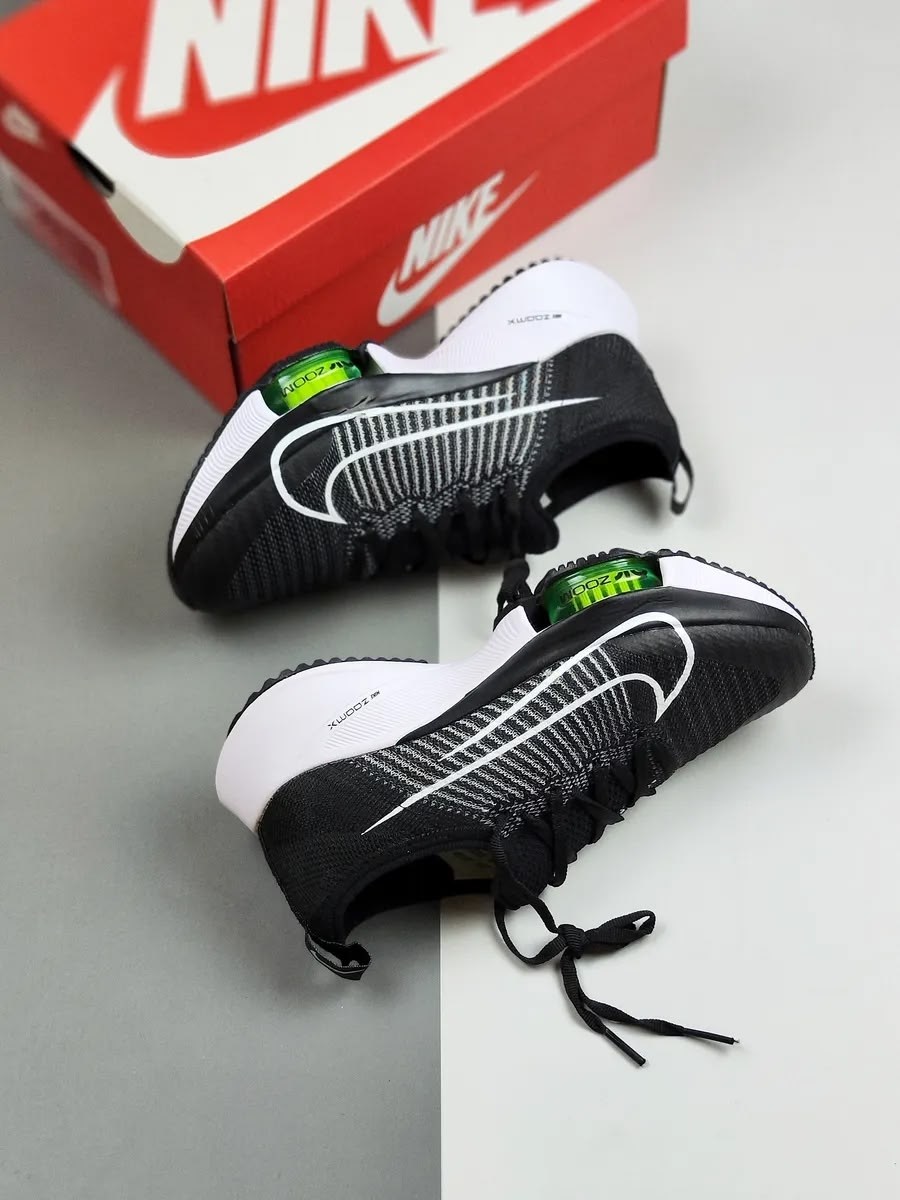 nike air zoom tempo next flyknit,nike air zoom tempo next,кроссовки nike air zoom tempo next,nike air zoom tempo next fk,nike air zoom